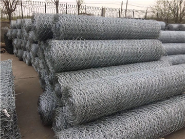 雷諾護(hù)墊安裝注意事項